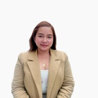 Maries Talingting