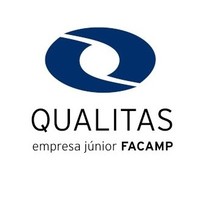 Qualitas Júnior