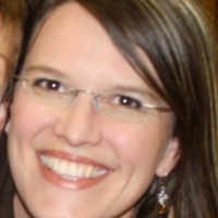 Greta Danner Smith
