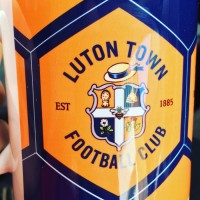 Vik Luton Fc