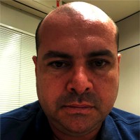 DANILO TAMBURUS
