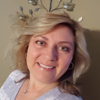 Tracey O'Hara