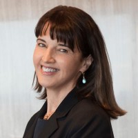 Janelle Dawson