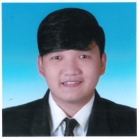 Wendell Guevarra