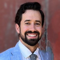 Jonathan Kassan