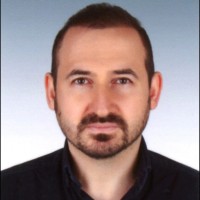 Hasan Derinöz