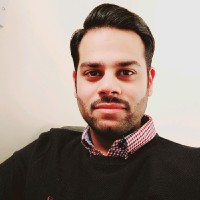 Daneyaal Janjua