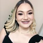 Naiara Sales