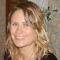 Karine GUILBERT