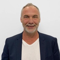 Michael W.