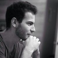 Pedro Fonseca