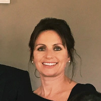 Gráinne Kirby