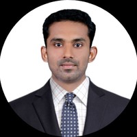 Thasim Maheen