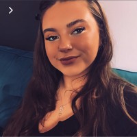 Niamh Nutbeen
