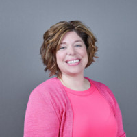 Mandy Susman