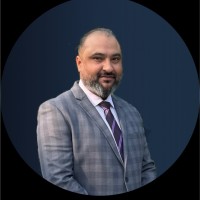Vaibhav Kapur Shrm- Pmq