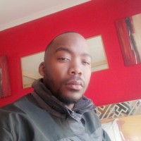 Gabo Rapoo