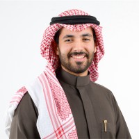 Mohammed Alshaikh