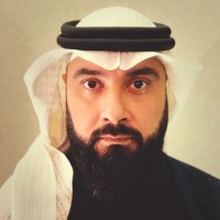 Saleh Quba