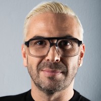 Gerald Fuchs Torrescano 🏳️🌈Gerald Fuchs Torrescano 🏳️‍🌈 is an Influencer