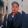 Jose Weverton