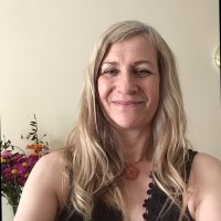 Jeanette Campbell