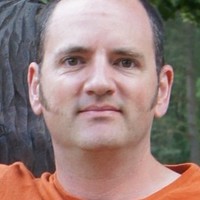 George Dickson