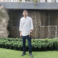 Shaurya Pratap Singh