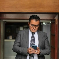Luis Alberto Vázquez Pineda