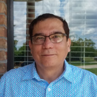 Victor Botello