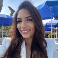 Hana Chahlaoui