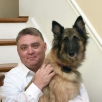 Frank Kimberlin