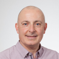 Patrick Dörflinger