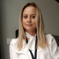 Edlira Stavre