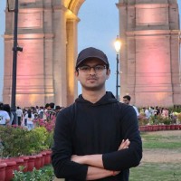 Sriyansh Srivastava