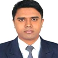 MD. Al-islam