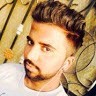 Rall Gangar