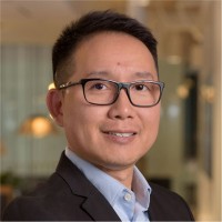 Keith Xu
