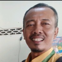 Eko Wahyu Wibowo