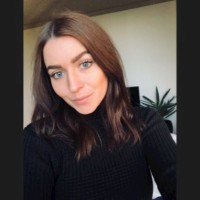 Jessica Mollee