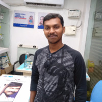 Sentamil Ksl