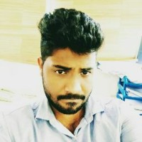 Nikhil N