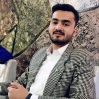 Nabeel Khan