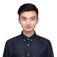Randolph Shu