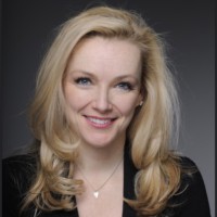 Carolyn Tiegs