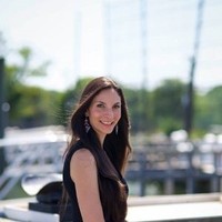 Nina Lazerow Muller