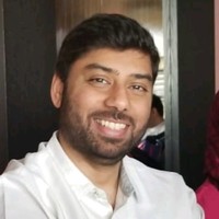 Emad Khaja, Pharm.D, MBA