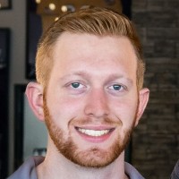Matthew Mueller