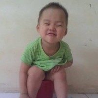 Tran Trong Long