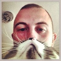 Chris Peirce